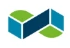 GVP Logo